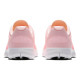 Nike Free rn2017 (GS)